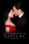 Nonton Film Gabriel's Rapture: Part III (2022) Nonton Film Gabriel's Rapture: Part III (2022)