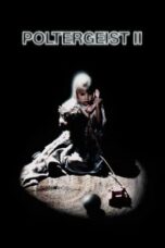 Nonton Film Poltergeist II: The Other Side (1986) Nonton Film Poltergeist II: The Other Side (1986)