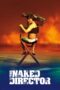 Nonton Film The Naked Director (2019) Nonton Film The Naked Director (2019)
