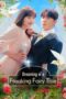 Nonton Film Dreaming of a Freaking Fairy Tale (2024) Nonton Film Dreaming of a Freaking Fairy Tale (2024)