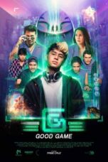 ozcfRwVAGJNonton Film GG: Good Game (2024)3kCCX0atxurGbxxG Nonton Film GG: Good Game (2024)