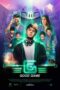 ozcfRwVAGJNonton Film GG: Good Game (2024)3kCCX0atxurGbxxG Nonton Film GG: Good Game (2024)