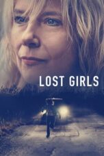 Nonton Film Lost Girls (2020)