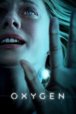 Nonton Film Oxygen (2021) Nonton Film Oxygen (2021)