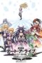 Nonton Film Date A Live: Mayuri Judgment (2015)