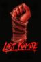 Nonton Film The Last Kumite (2024) Nonton Film The Last Kumite (2024)