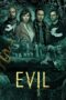 Evil Season 2 (2021) Evil Season 2 (2021)