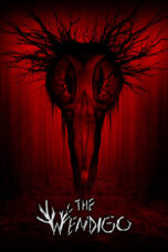 Nonton Film The Wendigo (2022)