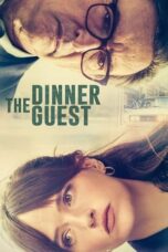 Nonton Film The Dinner Guest (2022)