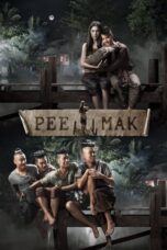 Pee Mak (2013) Pee Mak (2013)