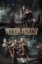 Pee Mak (2013) Pee Mak (2013)