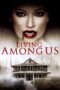 Nonton Film Living Among Us (2018) Nonton Film Living Among Us (2018)