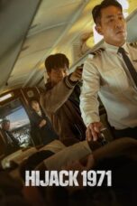 Nonton Film Hijack 1971 (2024) Nonton Film Hijack 1971 (2024)