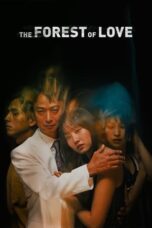 A7ve6RmC8C4VmfMEMhwRCwKWeim Nonton Film The Forest of Love (2019)