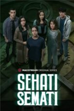 Nonton Film Sehati Semati (2024) Nonton Film Sehati Semati (2024)