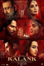Nonton Film Kalank (2019) Nonton Film Kalank (2019)