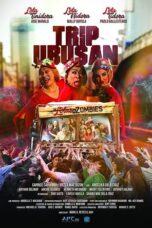 Nonton Film Trip Ubusan: The Lolas vs Zombies (2017) Nonton Film Trip Ubusan: The Lolas vs Zombies (2017)
