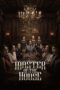 Nonton Film Master of the House (2024) Nonton Film Master of the House (2024)