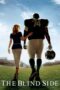 Nonton Film The Blind Side (2009) Nonton Film The Blind Side (2009)