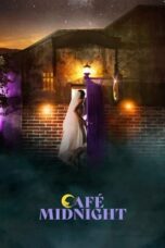 Nonton Film Café Midnight (2022) Nonton Film Café Midnight (2022)