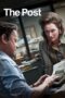 Nonton Film The Post (2017)