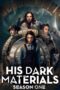 Nonton Film His Dark Materials (2019)