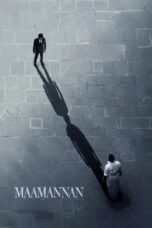 Nonton Film Maamannan (2023) Nonton Film Maamannan (2023)