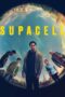 Supacell (2024) Supacell (2024)