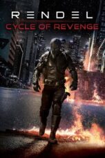 Nonton Film Rendel: Cycle of Revenge (2024)