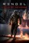 Nonton Film Rendel: Cycle of Revenge (2024)
