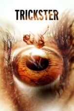 Nonton Film Trickster (2018) Nonton Film Trickster (2018)