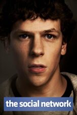 Nonton Film The Social Network (2010)