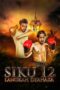 Nonton Film Siku 12: Langkah Derhaka (2022) Nonton Film Siku 12: Langkah Derhaka (2022)