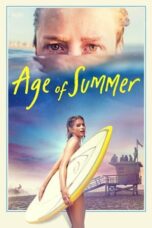 Nonton Film Age of Summer (2018) Nonton Film Age of Summer (2018)
