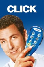 Nonton Film Click (2006)