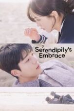Serendipity's Embrace (2024)