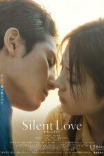Nonton Film Silent Love (2024)