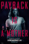 Nonton Film Breaking In (2018) Nonton Film Breaking In (2018)