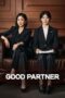 Good Partner (2024) Good Partner (2024)
