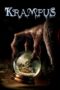 Nonton Film Krampus (2015) Nonton Film Krampus (2015)