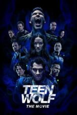 Nonton Film Teen Wolf: The Movie (2023) Nonton Film Teen Wolf: The Movie (2023)