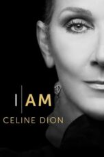 Nonton Film I Am: Celine Dion (2024) Nonton Film I Am: Celine Dion (2024)