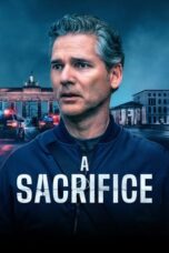 Nonton Film A Sacrifice (2024)