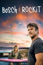 Nonton Film Ocean Boy (2022) Nonton Film Ocean Boy (2022)
