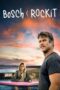 Nonton Film Ocean Boy (2022)