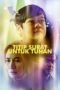 Nonton Film Titip Surat Untuk Tuhan (2024) Nonton Film Titip Surat Untuk Tuhan (2024)