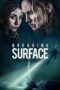 Nonton Film Breaking Surface (2020) Nonton Film Breaking Surface (2020)
