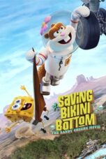Nonton Film Saving Bikini Bottom: The Sandy Cheeks Movie (2024) Nonton Film Saving Bikini Bottom: The Sandy Cheeks Movie (2024)