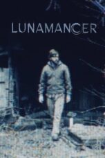 Nonton Film Lunamancer (2021)