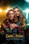 Nonton Film Eurovision Song Contest: The Story of Fire Saga (2020)